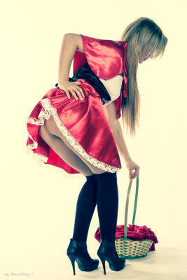 1101150245 Jessybaba.jpg
