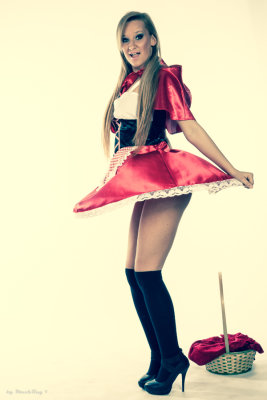 1101150283 Jessybaba.jpg