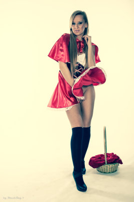 1101150289 Jessybaba.jpg