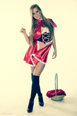 1101150294 Jessybaba.jpg