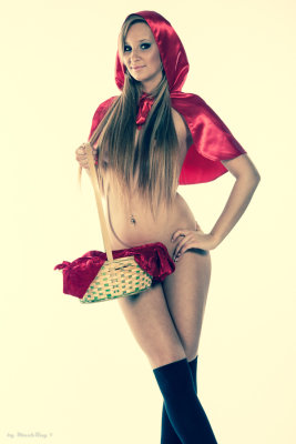 1101150360 Jessybaba.jpg