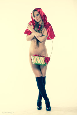 1101150370 Jessybaba.jpg