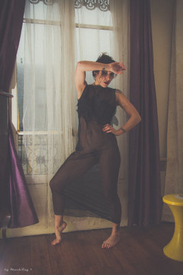 20160302_0904 Morgana Fata.jpg