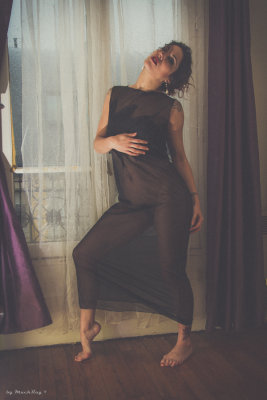 20160302_0906 Morgana Fata.jpg