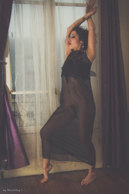 20160302_0907 Morgana Fata.jpg