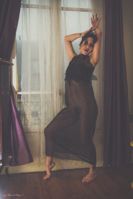 20160302_0908 Morgana Fata.jpg