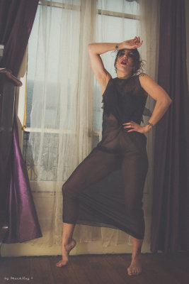 20160302_0911 Morgana Fata.jpg