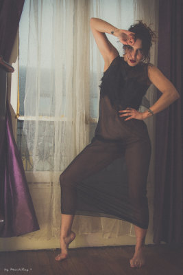 20160302_0913 Morgana Fata.jpg