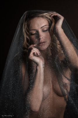 20160212_0196 Victoriah.jpg