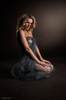 20160212_0207 Victoriah.jpg