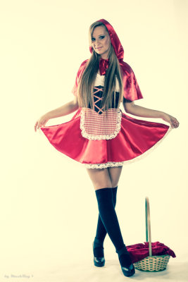1101150254 Jessybaba.jpg