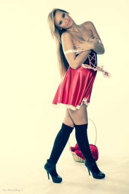 1101150322 Jessybaba.jpg