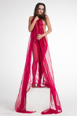 20151029-0368 Joana.jpg