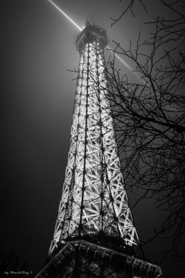 20161211_0814 Paris.jpg