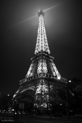 20161211_0853 Paris.jpg