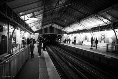 20161211_0861 Paris.jpg