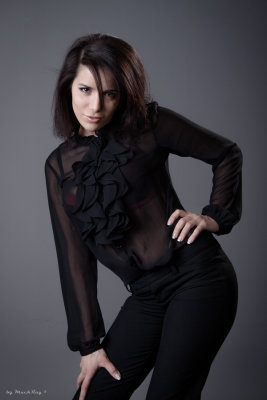 1202110010 Rifka.jpg