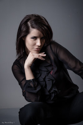 1202110018 Rifka.jpg