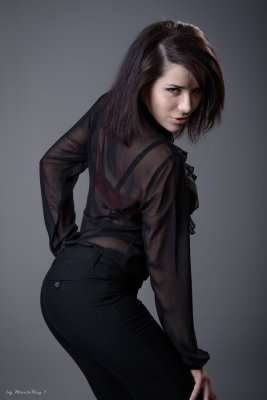 1202110012 Rifka.jpg