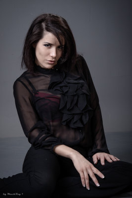 1202110028 Rifka.jpg