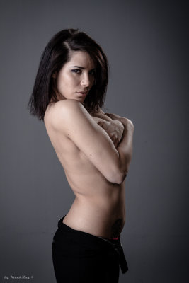 1202110113 Rifka.jpg