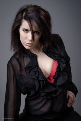 1202110037 Rifka.jpg
