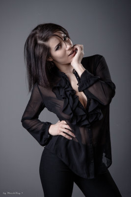 1202110063 Rifka.jpg