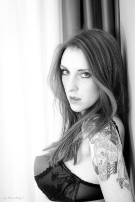 20151129-0431 Alexa Red.jpg