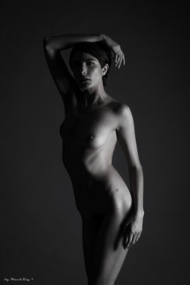 20160417_0200 Roarie-yum.jpg