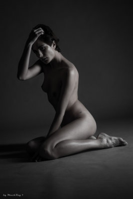 20160417_0222 Roarie-yum.jpg