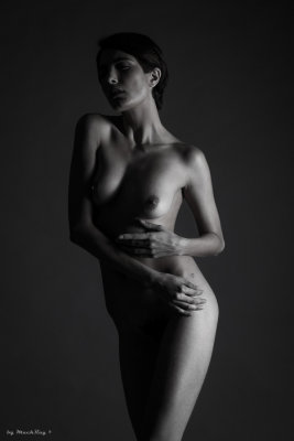 20160417_0197 Roarie-yum.jpg