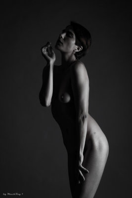 20160417_0201 Roarie-yum.jpg