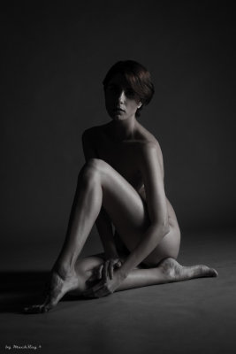20160417_0219 Roarie-yum.jpg