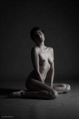20160417_0223 Roarie-yum.jpg
