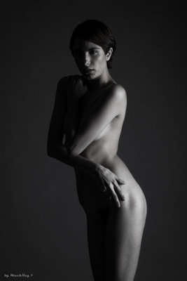 20160417_0202 Roarie-yum.jpg