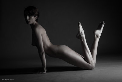 20160417_0207 Roarie-yum.jpg