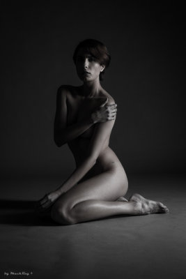 20160417_0213 Roarie-yum.jpg