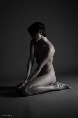 20160417_0220 Roarie-yum.jpg