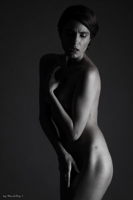 x20160417_0195 Roarie-yum-2.jpg