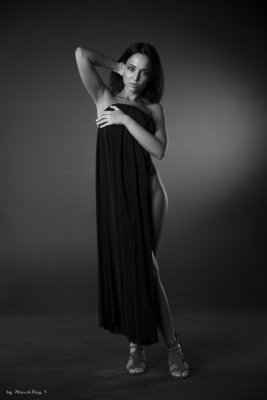 20160617_3220 Angelina.jpg