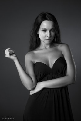 20160617_3005 Angelina.jpg