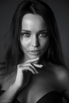 20160617_3020 Angelina.jpg