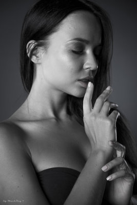 20160617_3037 Angelina.jpg