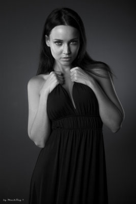 20160617_3076 Angelina.jpg