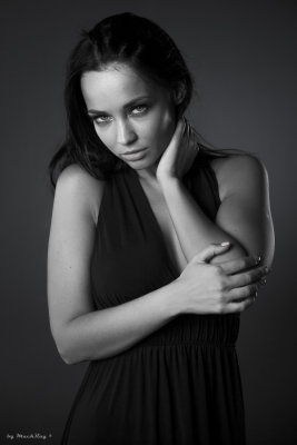 20160617_3100 Angelina.jpg