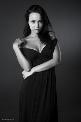20160617_3126 Angelina.jpg