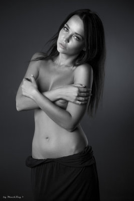 20160617_3145 Angelina.jpg