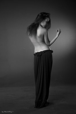 20160617_3188 Angelina.jpg