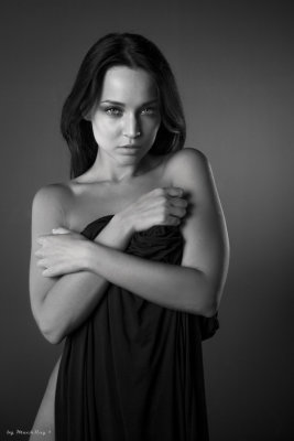 20160617_3256 Angelina.jpg