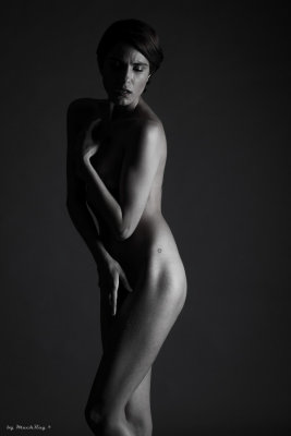 20160417_0195 Roarie-yum.jpg